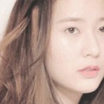 판녀들은 진짜 얼굴로 깔 거 없으면 <b>인성</b>까고 ㅋㅋ