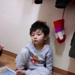 [EXO] <b>이애기</b>ㄹㅇ시우민석닮음