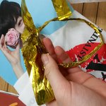 [EXO] 작년단콘갔을때