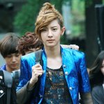 [EXO] 찬열 마마때 ㄹㅇ 머리<b>병신</b>