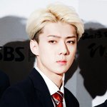 [세훈] <b>이쯤</b>에서 다시보는 오대오금발