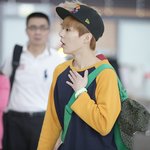 [EXO] 예능은 일본예능이 짜세..캐릭터 잡아줌