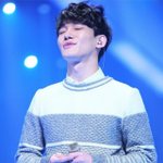 [EXO] 종대는 내가 가져간다