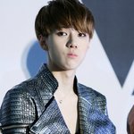 [EXO] 보고싶은 나~의 후니~