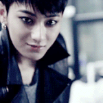 [EXO] 그럼 타오는 내가 데려간다