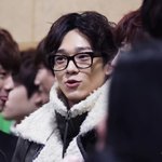 [EXO] 종대랑 결혼하면