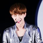 [EXO] 세훈이는 내가 접수한다