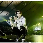 [exo] <b>세훈이</b> 콘서트움짤 이거 있는사람!