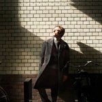 [EXO] 세훈이가 이런화보 찍으면 멋있을 거 같지 <b>아늠</b>?