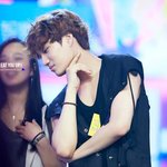 [EXO] 안엑컴 이전 입덕 vs 안엑컴 이후 입덕