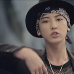 [EXO] 나도 늑미때 <b>처음</b> 찬열이 <b>보고</b>