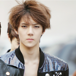 [EXO] 너네 입덕 <b>사진</b> 뭐냐