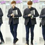 [EXO] <b>내</b> 변백현 <b>입</b>덕짤