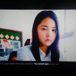 [EXO] <b>써니</b>나와서보는데