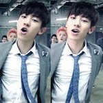 [EXO] <b>전설</b>의 3분1초 입덕이신분?ㅋㅋㅋ