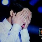 [EXO] 원래2시<b>정도쯤</b>이면