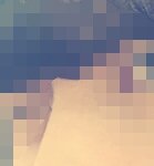 [EXO] 애들아 내코가 성형해야될 <b>코야</b>?