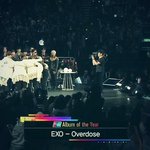 [EXO] 아조카갑자기마마때