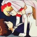 [다다다] ++추가)다다다 본쨔람