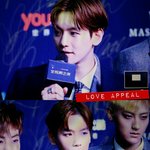 [exo] ㅋㅋㅋㅋㅋ<b>헤디</b> 요즘에