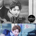 [EXO] 변백현 리즈<b>드립</b>치는 백줌들한테