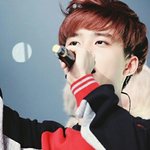 [EXO] 도경수이<b>머리</b><b>한</b>번만더해줬으면좋겠음