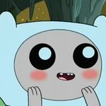 [EXO] 까르보나라국.<b>물치</b>킨아는분?