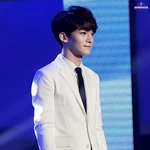 [EXO] 김종대 <b>옆집동생</b> 같은 짤