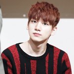 (<b>집</b>에서) 막둥이 남자 아이<b>돌</b>들