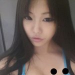 [몸매종결자] 몸매 종결자 20살 <b>f컵</b> 미스맥심 지원자!