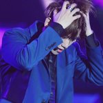 [EXO] 변백현 오늘도 머리 쥐어뜯을듯