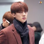 [EXO] <b>헤디</b>야 가온때믿는다