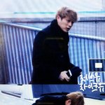 [비스트] 비스트 서가대 프리뷰!!