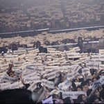 [EXO] 수만아버지께 매일매일<b>감사드림</b>