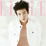 [EXO] 혐주의)앜ㅋㅋㅋㅋㅋ 나방금노루화보 보고옴