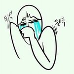 [EXO] 스엠<b>연습생</b>하라고하면 할거냐고? 아니