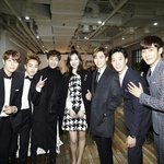 [EXO] 이사진 현타<b>오지</b>않냐