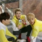 [EXO] <b>최강</b>천단 준면이 <b>막내</b>들테 현실말투ㅋㅋㅋ