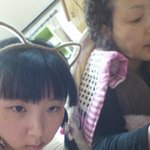 <b>winter</b> and <b>winter</b> mother