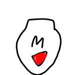 [위로좀ㅋ] 이런얼굴은무슨형이야?