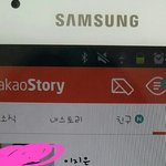 [EXO] 야진짜미안한데고민좀ㅠ좀길어ㅜ제발제발