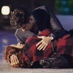 [김주원짱] 하이드 지킬 나 재밋게 본 사람 없어??