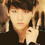 [EXO] 백현이는 <b>데뷔초</b>가 리즈임