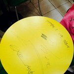 [EXO] 세훈이 <b>맞춤법</b>이거 둥둥임?