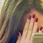 [댓글부탁] <b>손모델</b>이 하고싶은데 가능한 <b>손</b>일까요?