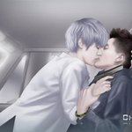 [EXO] 둘기주의) 이팬아트씹소름ㄷㄷ
