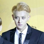 [EXO] 타오흑발예쁜데 이번금발 존<b>예</b>였다고 ㅠㅠ