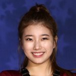 [EXO] 이랬던 숮2가 요새는 왜캐 <b>존</b><b>예</b>냐