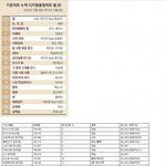 [EXO] 대상이 엑소거인 이유.<b>jpg</b>