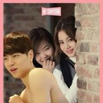 예비고1인데 고등과학 <b>선행</b>할까요말까요!조언좀ㅠ